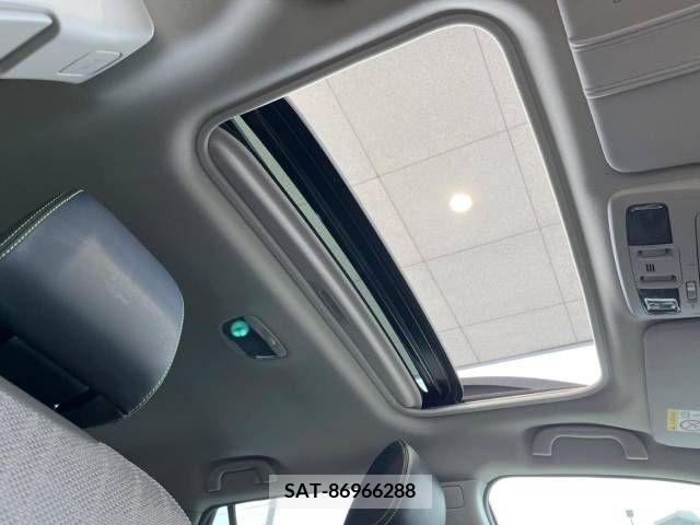 Subaru OUTBACK 2019-09 331531-2