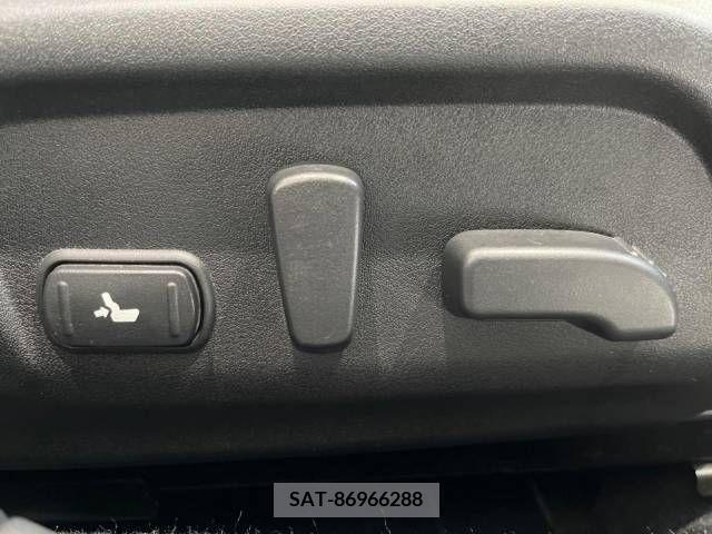 Subaru OUTBACK 2019-09 331531-10