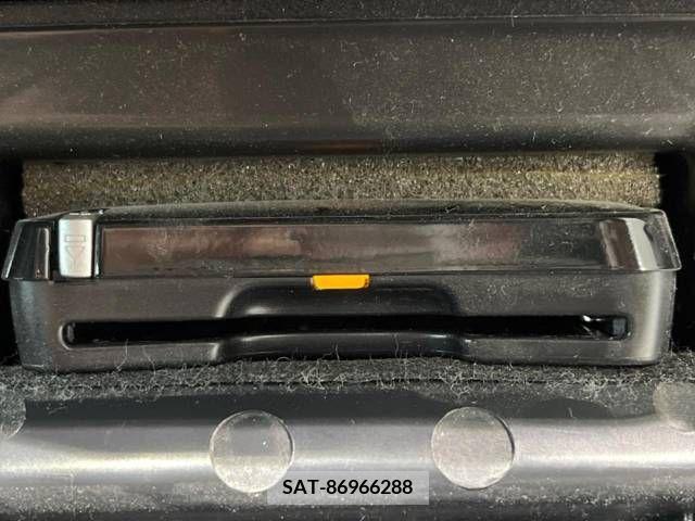 Subaru OUTBACK 2019-09 331531-15