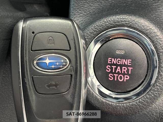 Subaru OUTBACK 2019-09 331531-14