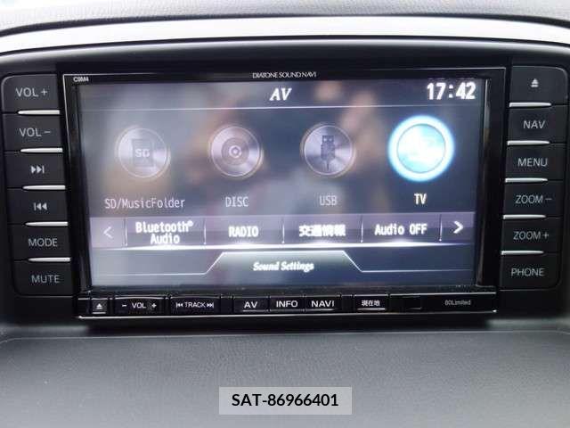 Mazda CX-5 2013-06 347845-15