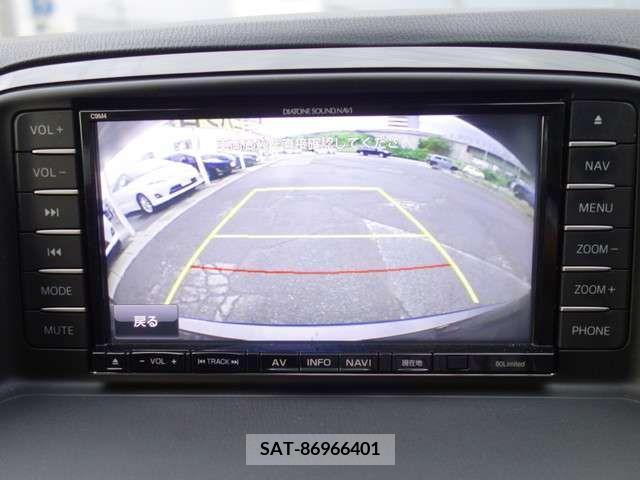 Mazda CX-5 2013-06 347845-14