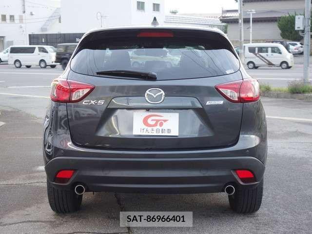 Mazda CX-5 2013-06 347845-3