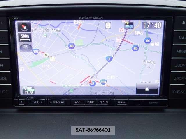Mazda CX-5 2013-06 347845-13