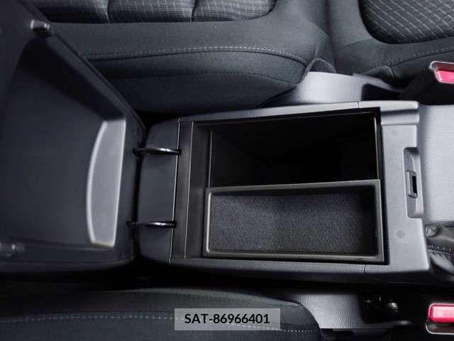 Mazda CX-5 2013-06 347845-12