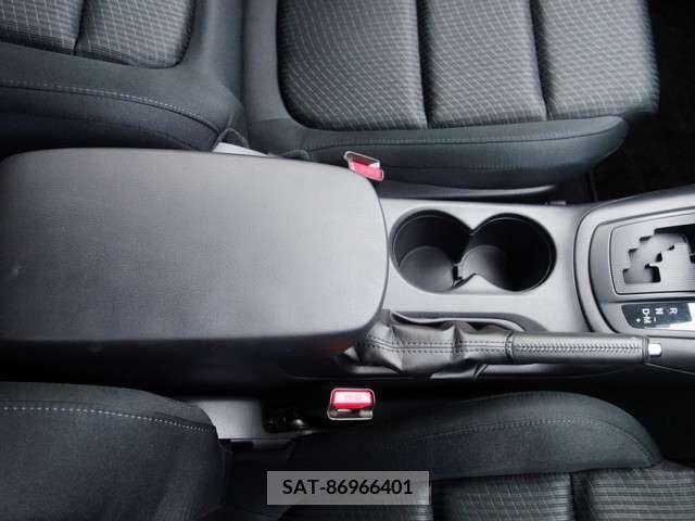 Mazda CX-5 2013-06 347845-11
