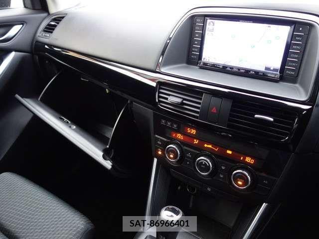 Mazda CX-5 2013-06 347845-10