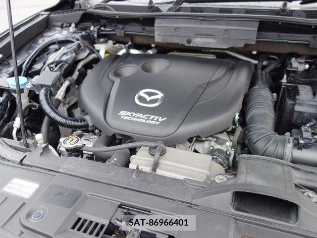 Mazda CX-5 2013-06 347845-28