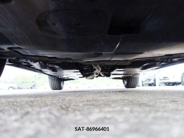 Mazda CX-5 2013-06 347845-29