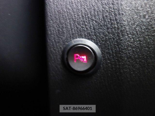 Mazda CX-5 2013-06 347845-22