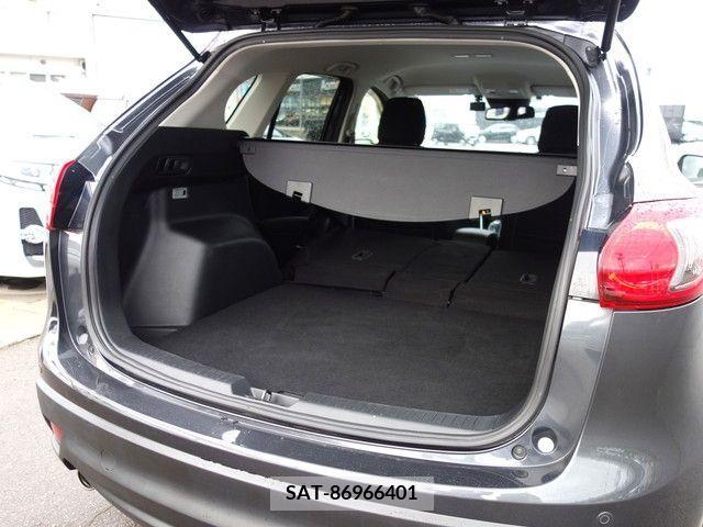 Mazda CX-5 2013-06 347845-25