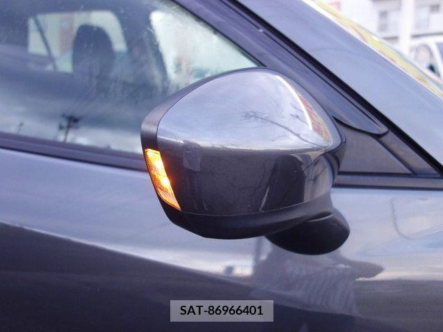 Mazda CX-5 2013-06 347845-26