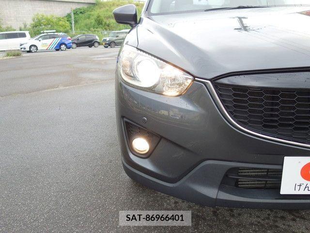 Mazda CX-5 2013-06 347845-27