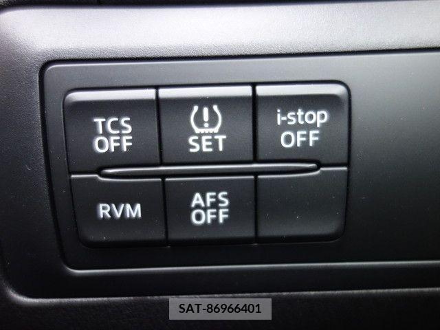 Mazda CX-5 2013-06 347845-21