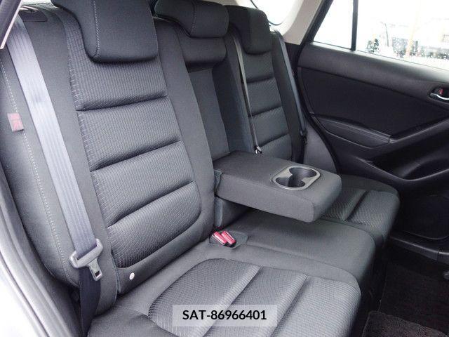 Mazda CX-5 2013-06 347845-23