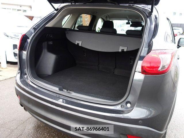 Mazda CX-5 2013-06 347845-24