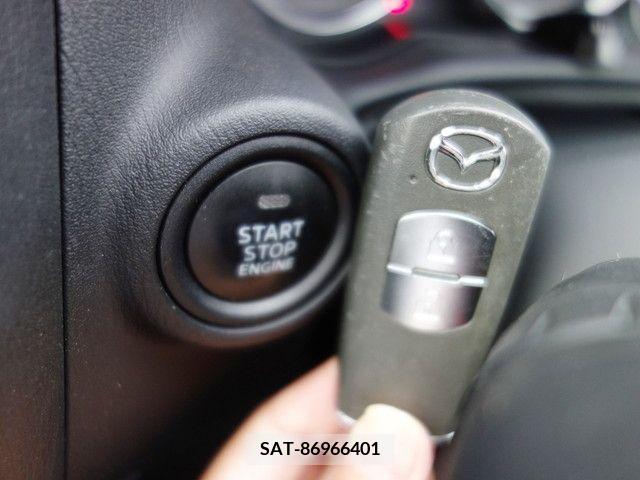 Mazda CX-5 2013-06 347845-20