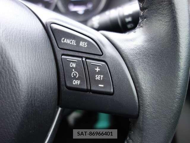 Mazda CX-5 2013-06 347845-19