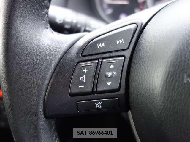 Mazda CX-5 2013-06 347845-18