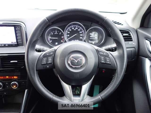 Mazda CX-5 2013-06 347845-17