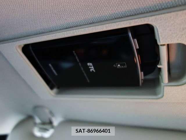 Mazda CX-5 2013-06 347845-16