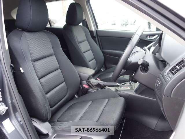 Mazda CX-5 2013-06 347845-8