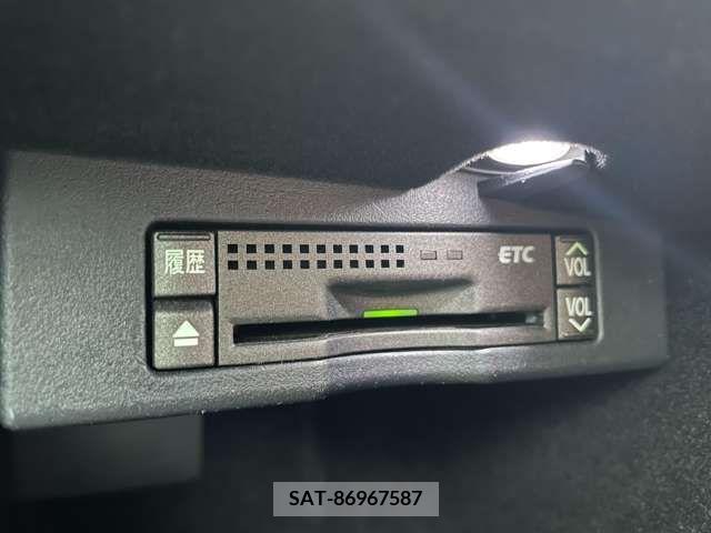 Lexus IS 2005-12 387404-18