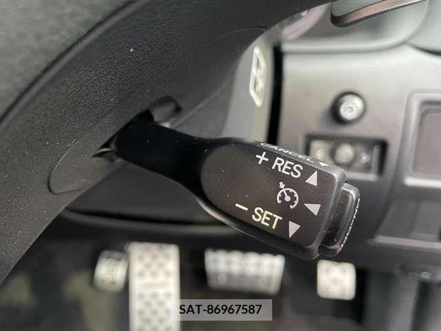 Lexus IS 2005-12 387404-13