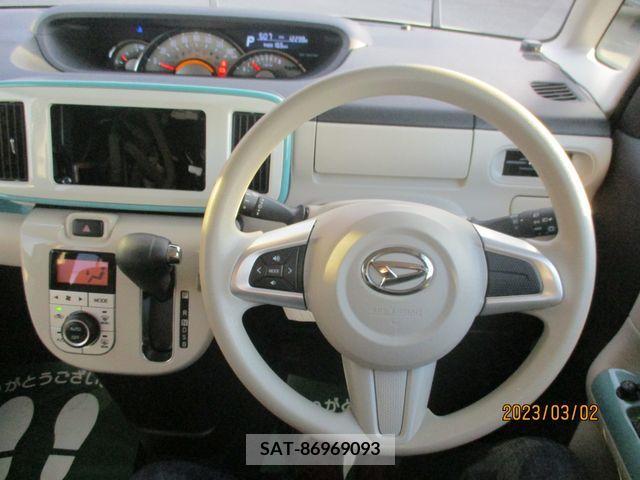 Daihatsu MOVE 2020-08 200399-10