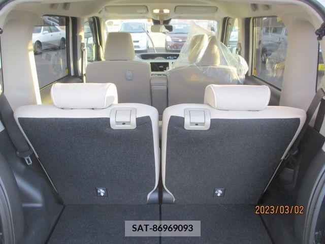 Daihatsu MOVE 2020-08 200399-14