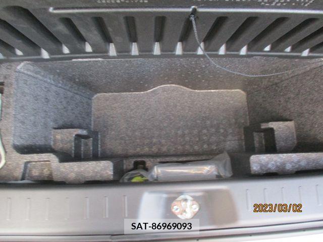 Daihatsu MOVE 2020-08 200399-15
