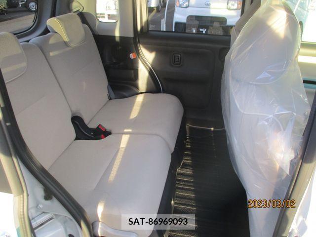 Daihatsu MOVE 2020-08 200399-17