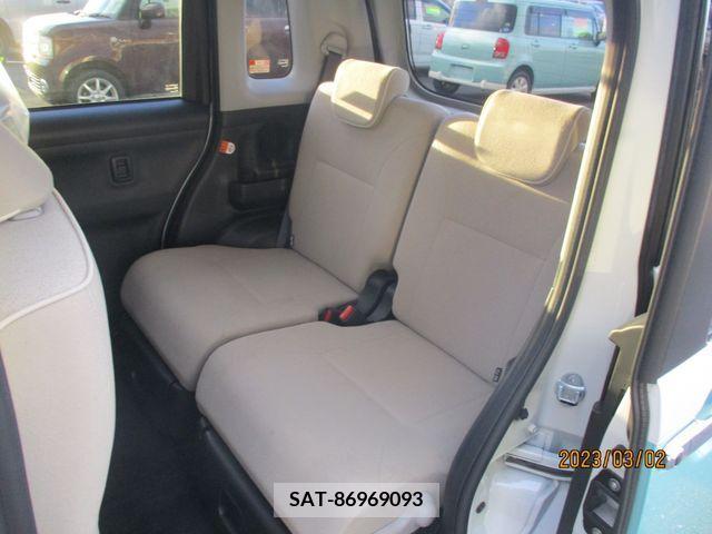 Daihatsu MOVE 2020-08 200399-18