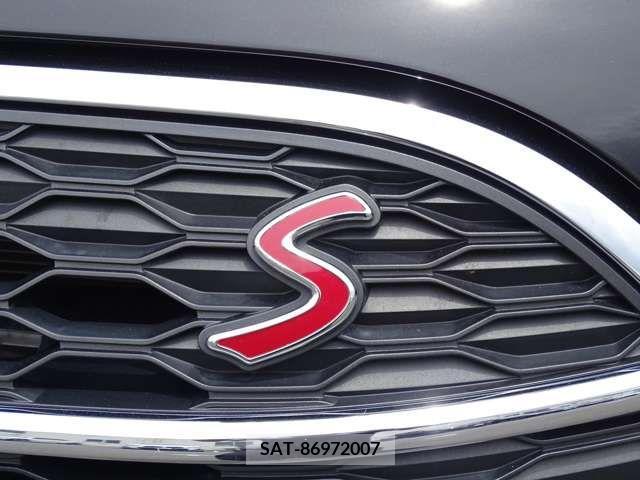 Bmw MINI 2021-07 277329-12