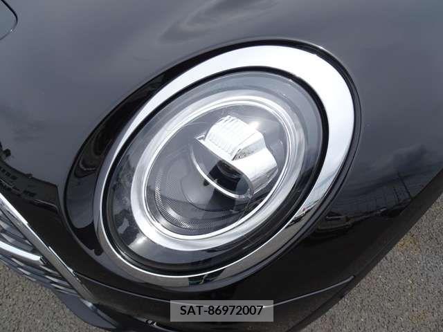 Bmw MINI 2021-07 277329-10