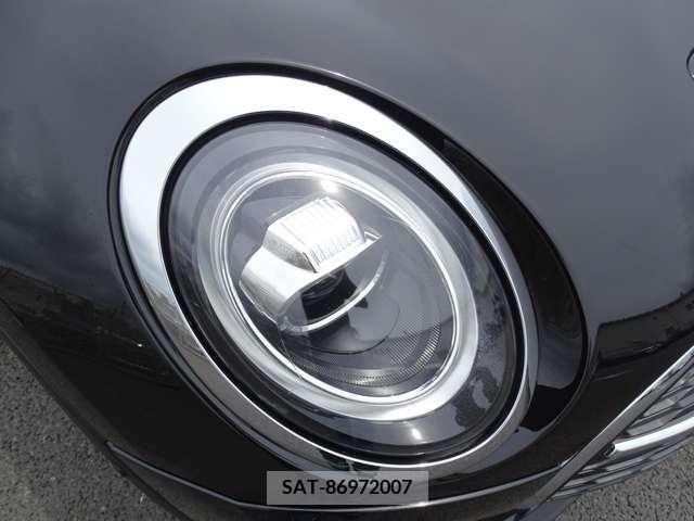 Bmw MINI 2021-07 277329-9