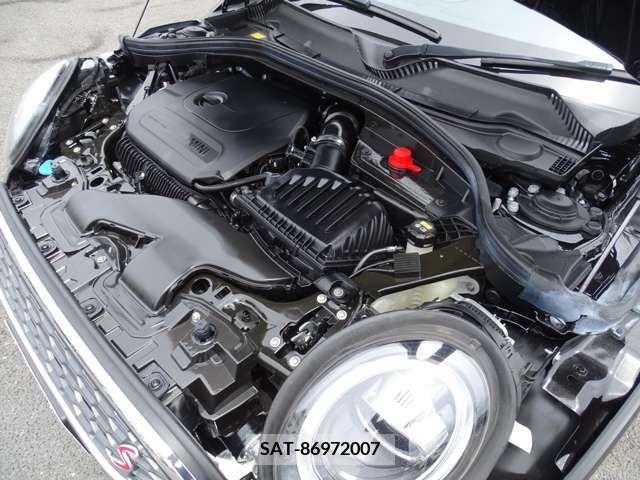Bmw MINI 2021-07 277329-6