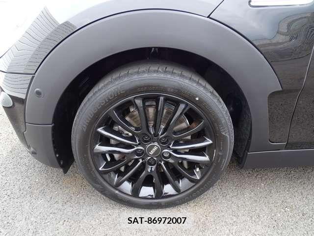 Bmw MINI 2021-07 277329-19