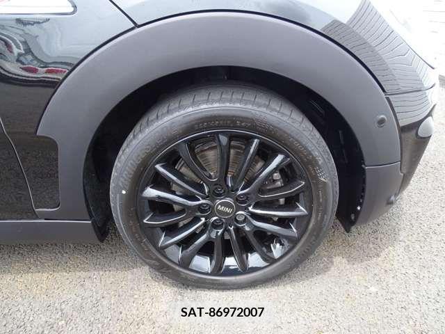 Bmw MINI 2021-07 277329-18