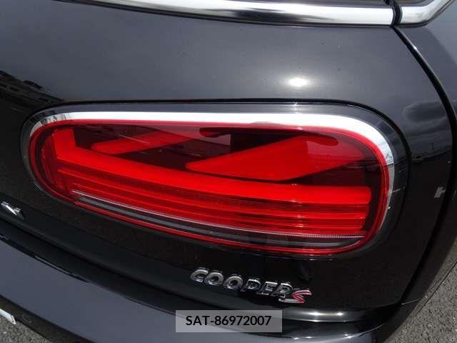 Bmw MINI 2021-07 277329-16