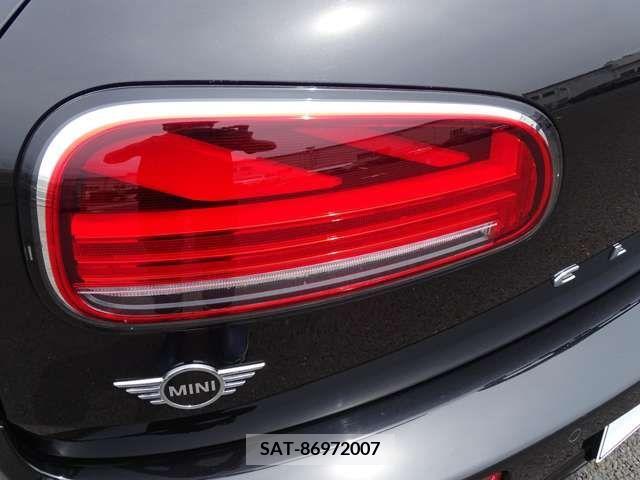Bmw MINI 2021-07 277329-17