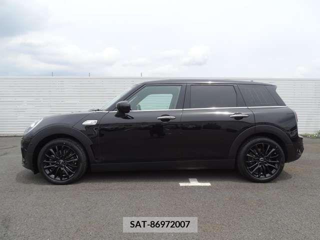 Bmw MINI 2021-07 277329-15
