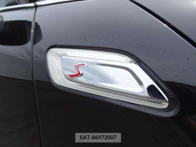 Bmw MINI 2021-07 277329-13