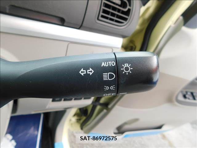 Daihatsu TANTO 2013-11 257263-17