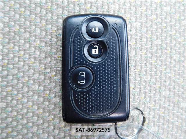 Daihatsu TANTO 2013-11 257263-9