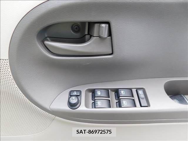 Daihatsu TANTO 2013-11 257263-16