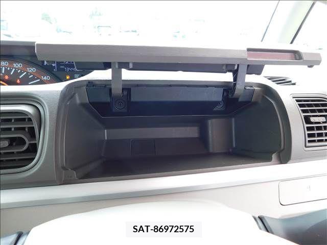 Daihatsu TANTO 2013-11 257263-15