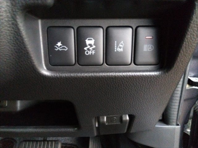 Nissan DAYZ ROOX 2020-03 190127-9