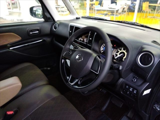Nissan DAYZ ROOX 2020-03 190127-5