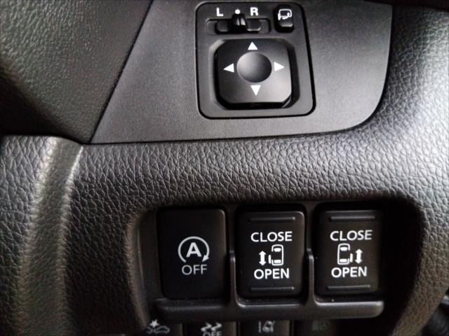 Nissan DAYZ ROOX 2020-03 190127-10